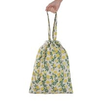 Women's Handbag Versa 36 x 48 x 36 cm