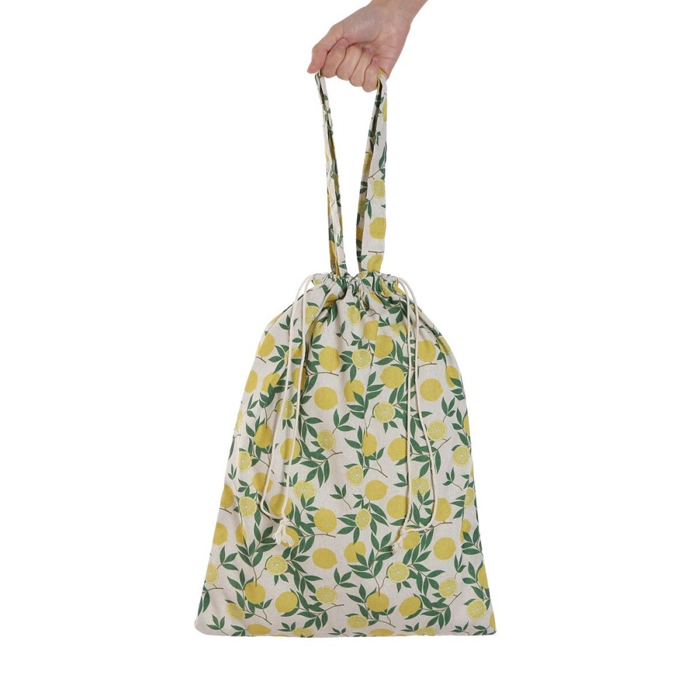 Damen Handtasche Versa 36 x 48 x 36 cm