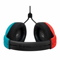 Jeux vidéo PDP LVL40