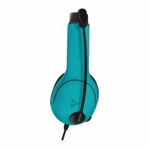 Jeux vidéo PDP LVL40