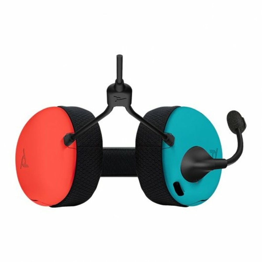 Jeux vidéo PDP LVL40