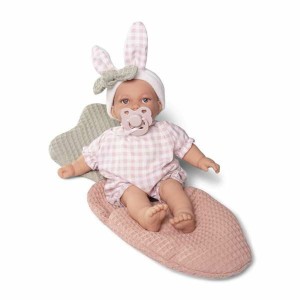 Bébé poupée Antonio Juan 27 cm