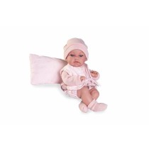 Baby-Puppe Antonio Juan 34 cm