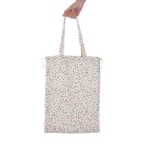 Women's Handbag Versa 36 x 48 x 36 cm