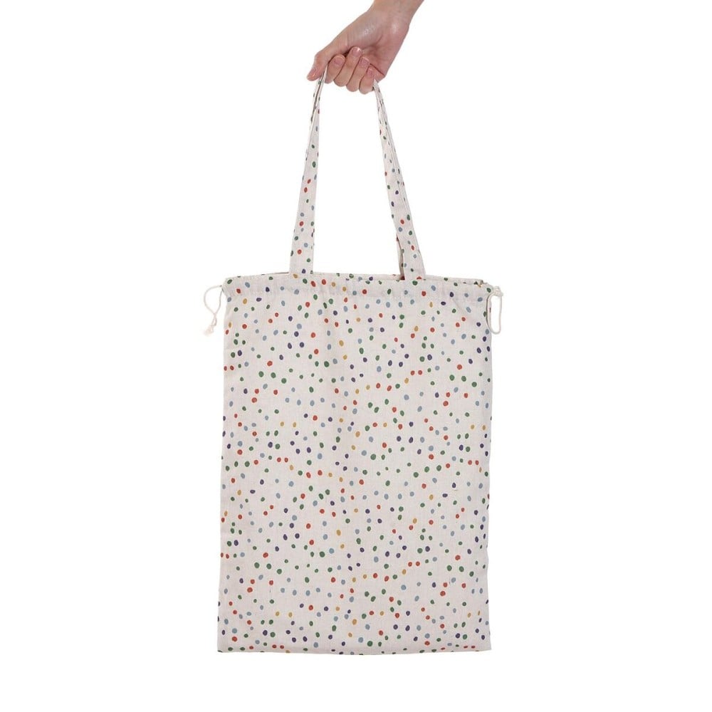 Damen Handtasche Versa 36 x 48 x 36 cm