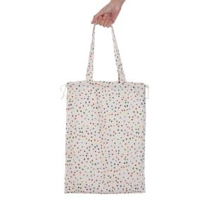 Damen Handtasche Versa 36 x 48 x 36 cm
