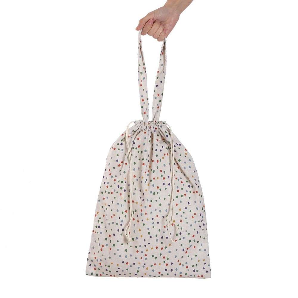 Damen Handtasche Versa 36 x 48 x 36 cm