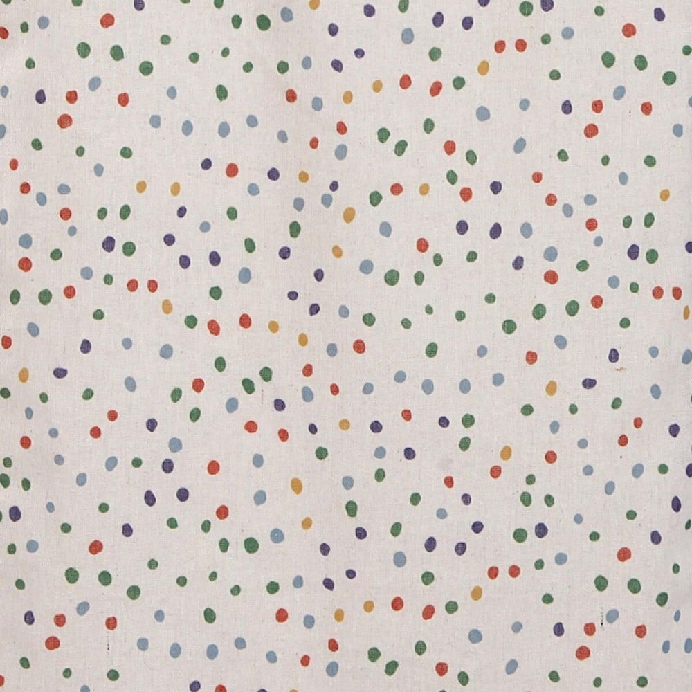 Sac-à-main Femme Versa 36 x 48 x 36 cm