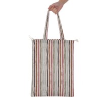 Women's Handbag Versa 36 x 48 x 36 cm