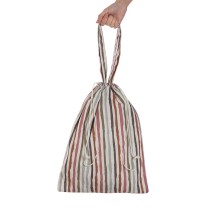Women's Handbag Versa 36 x 48 x 36 cm