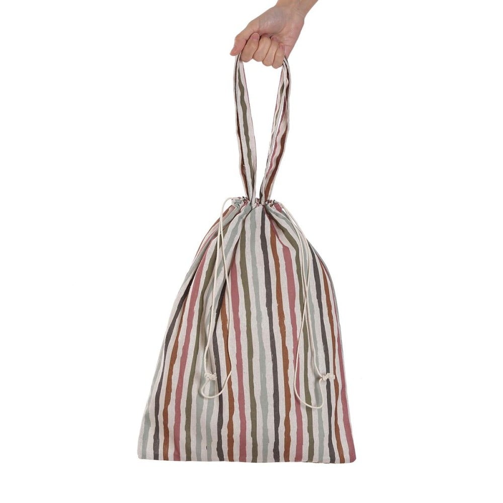 Sac-à-main Femme Versa 36 x 48 x 36 cm