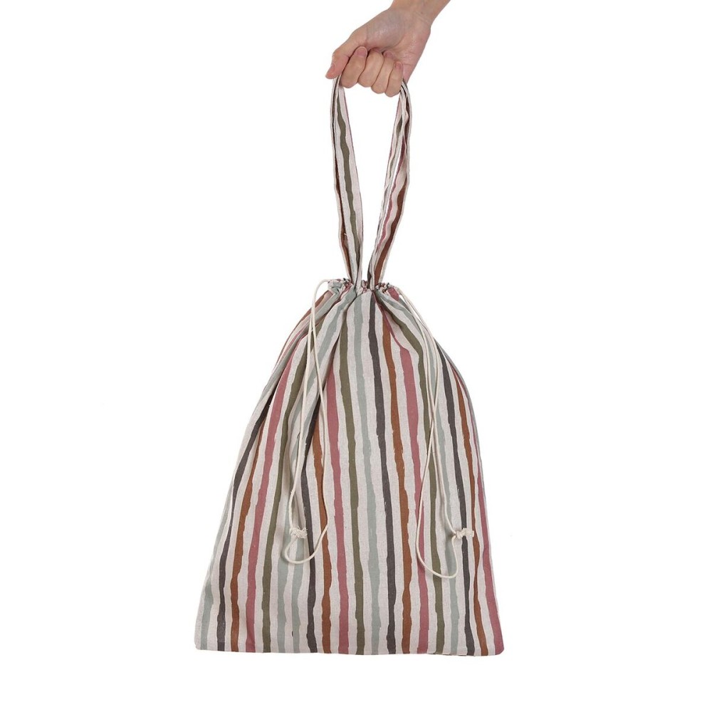 Women's Handbag Versa 36 x 48 x 36 cm