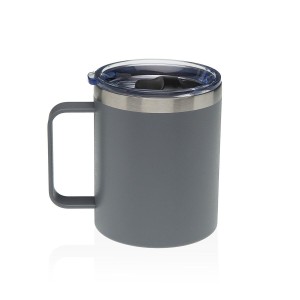 Mug Versa