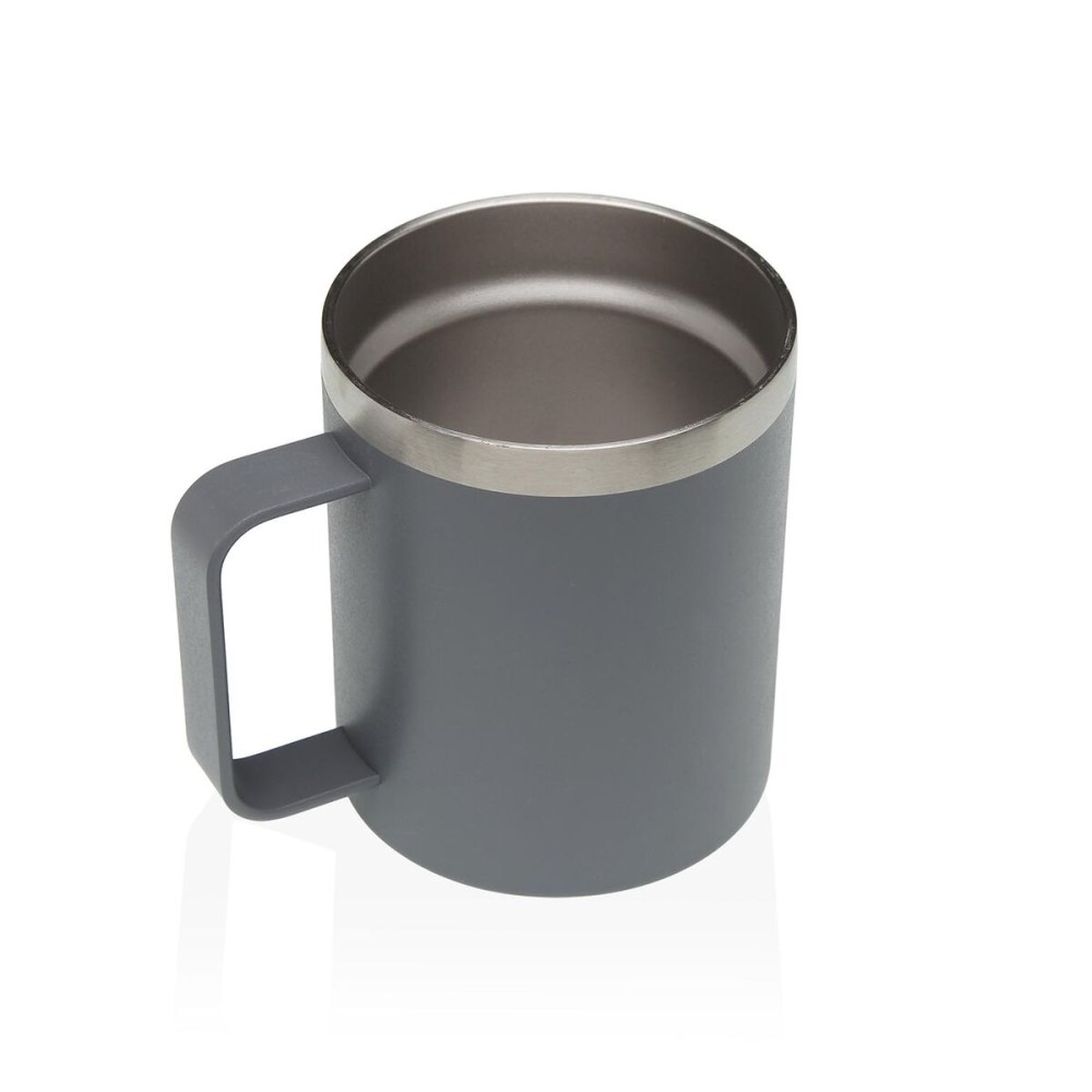 Tasse mug Versa