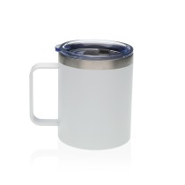 Tasse mug Versa