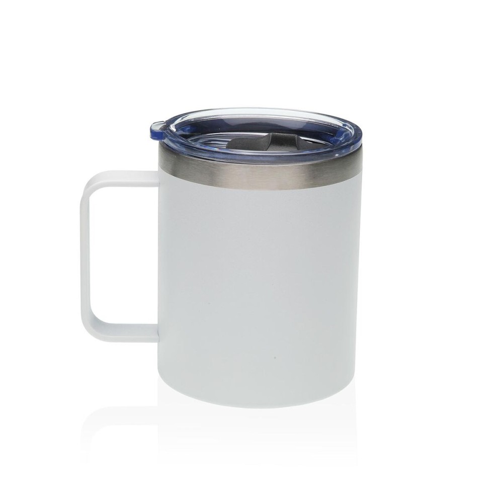 Tasse mug Versa