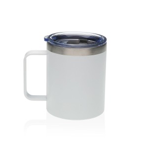 Tasse mug Versa
