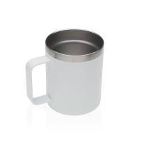 Tasse mug Versa