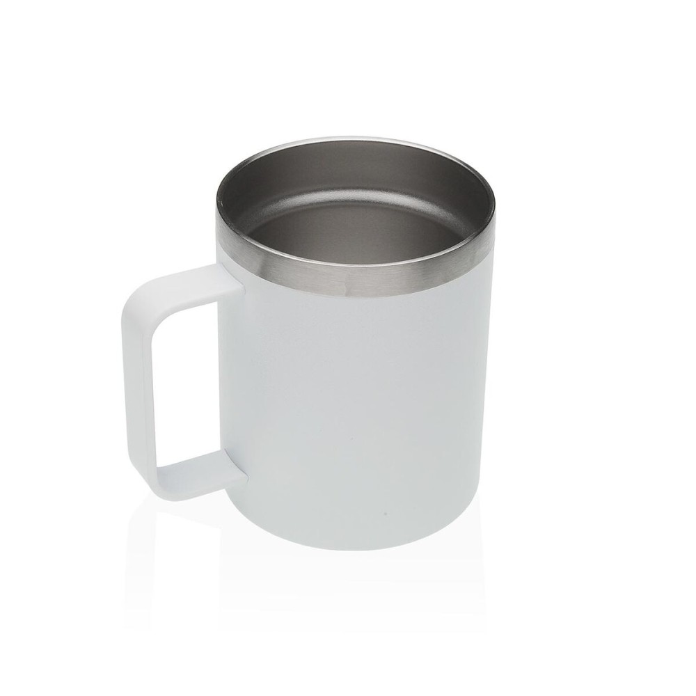 Tasse mug Versa