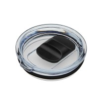 Tasse mug Versa