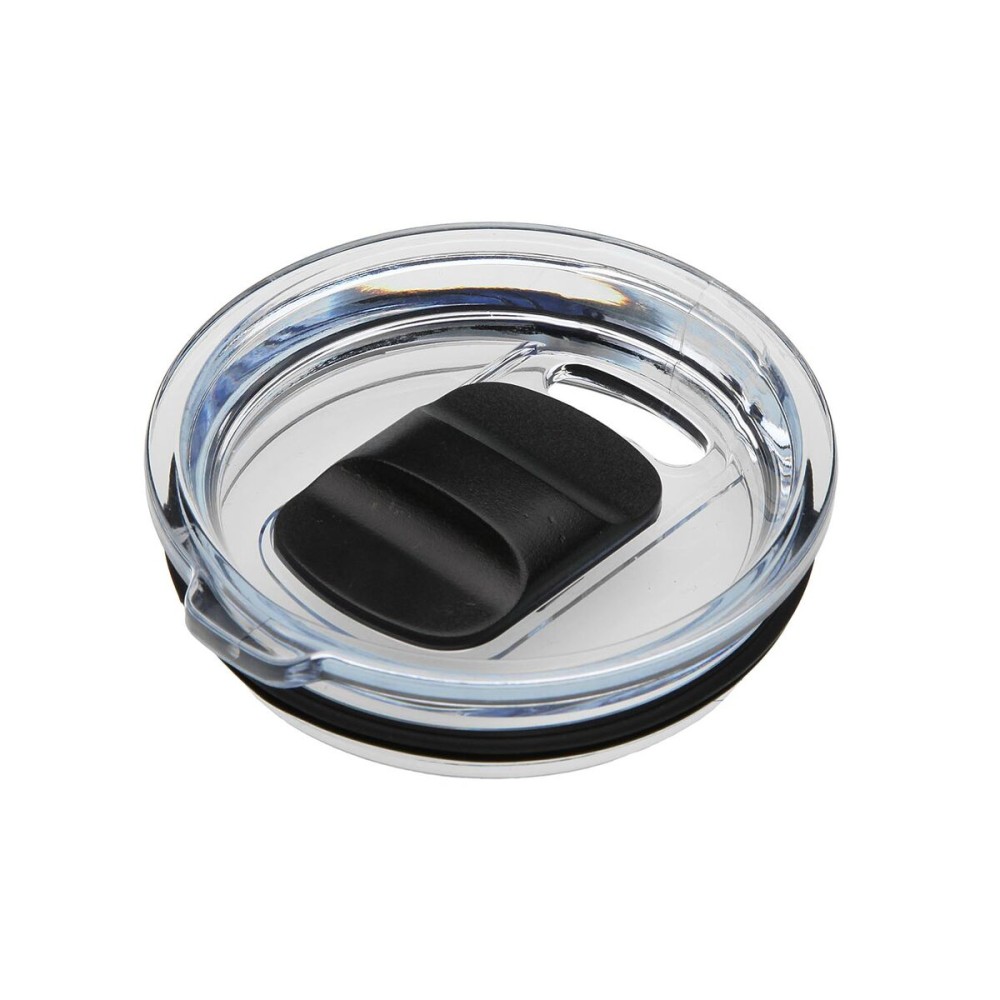 Mug Versa