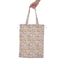 Sac-à-main Femme Versa 36 x 48 x 36 cm