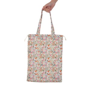 Women's Handbag Versa 36 x 48 x 36 cm