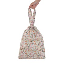 Damen Handtasche Versa 36 x 48 x 36 cm