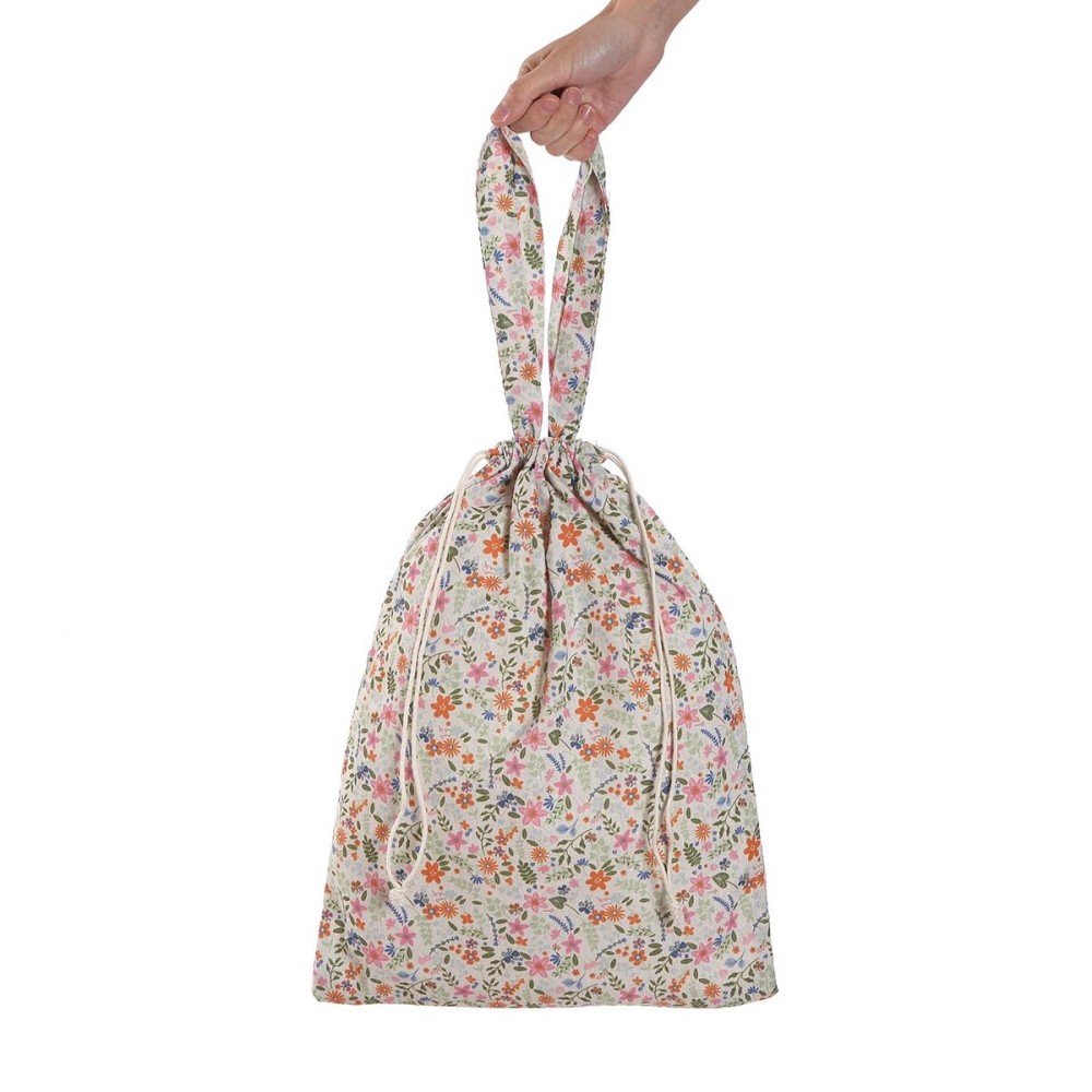 Women's Handbag Versa 36 x 48 x 36 cm