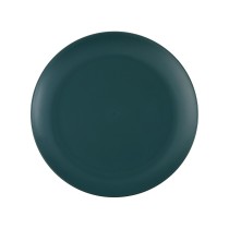 Flacher Teller Versa Polyäthylen RPET 1,7 cm