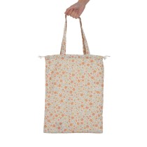 Damen Handtasche Versa 36 x 48 x 36 cm
