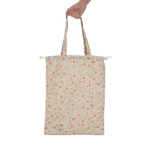 Women's Handbag Versa 36 x 48 x 36 cm