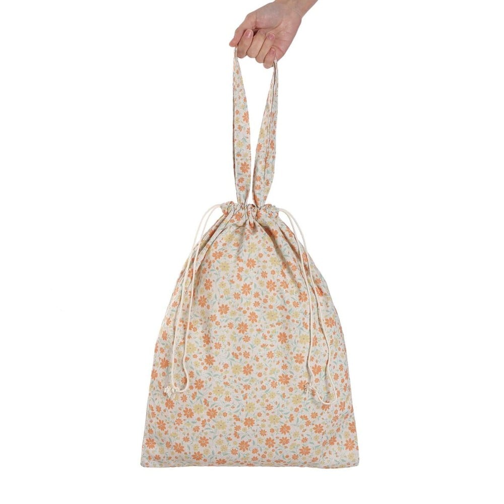 Sac-à-main Femme Versa 36 x 48 x 36 cm