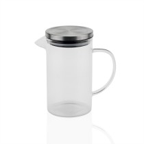 Bottle Versa