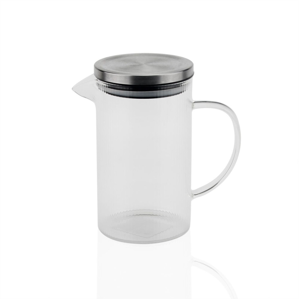 Flasche Versa