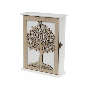 Schlüsselschrank Versa