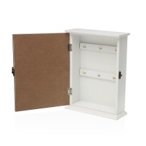 Schlüsselschrank Versa