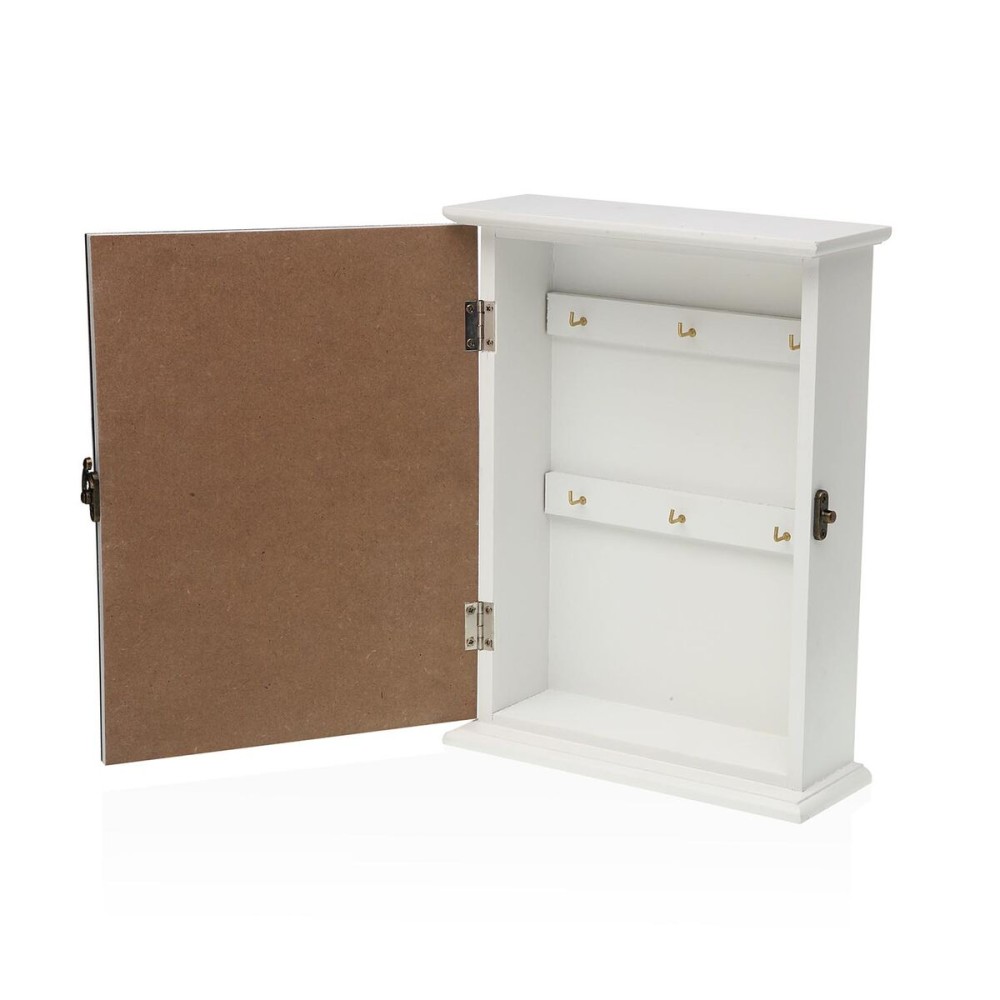 Armoire à clés Versa