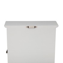 Armoire à clés Versa