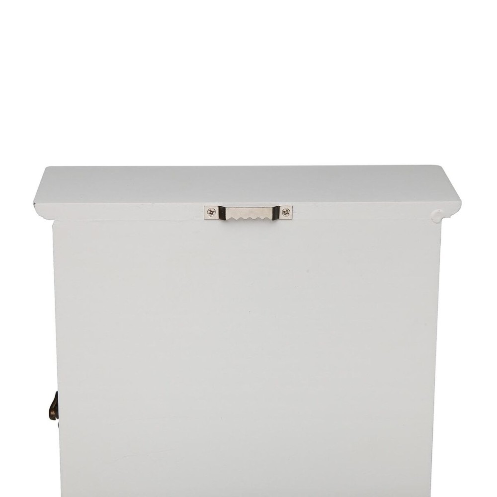 Armoire à clés Versa