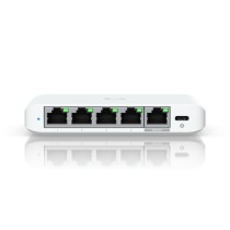 Non-slip Mat UBIQUITI USW-FLEX-2.5G-5