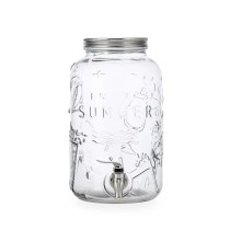 Water Dispenser Versa