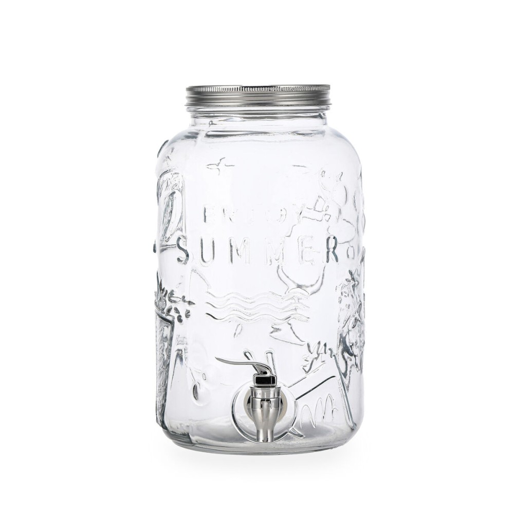 Water Dispenser Versa