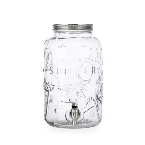 Water Dispenser Versa