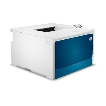 Laser Printer HP Color LaserJet Pro 4202dn