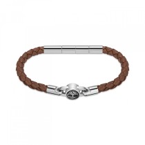 Men's Bracelet Timberland TDAGB0002001