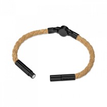 Men's Bracelet Timberland TDAGB0002004