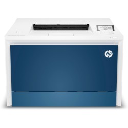 Laserdrucker HP Color LaserJet Pro 4202dn