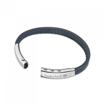 Men's Bracelet Timberland TDAGB0001604