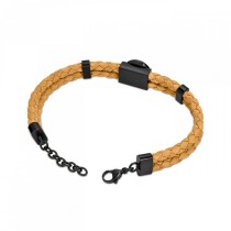 Men's Bracelet Timberland TDAGB0001904